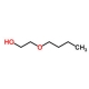 монобутиловый эфир этиленгликоля (бутилцеллозольв)
